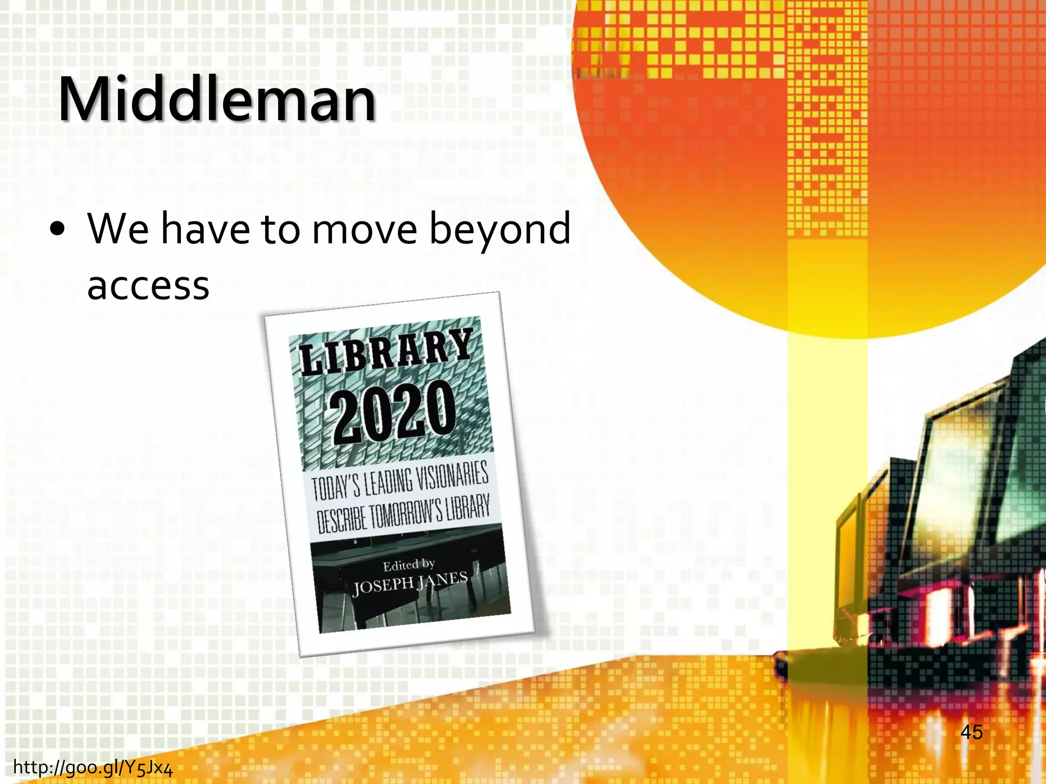 行銷(Marketing)

45

 