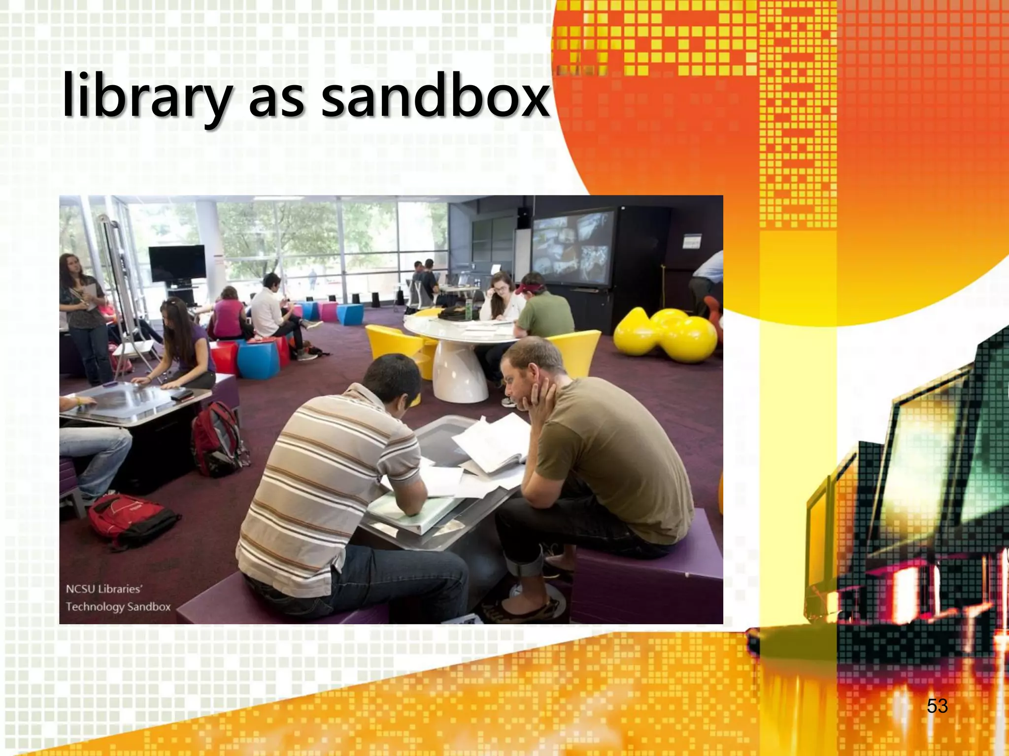 創新、品牌

53
http://goo.gl/T2CMn

 