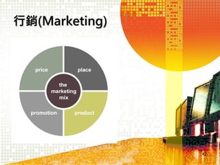 經費劇烈變動成常態
• 經濟全球化的趨勢中
– 景氣循環波動週期變短
– 震盪加劇

42

 