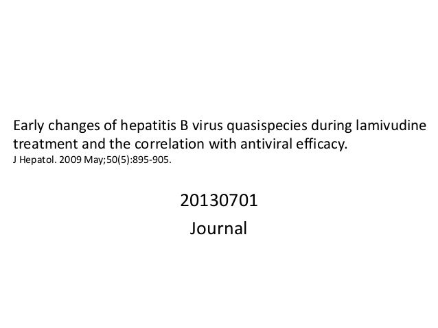 統計論文勉強会 遺伝的差異の定量的解析法