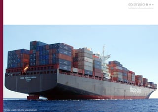 7
photo credit: tim.md via photopin
 