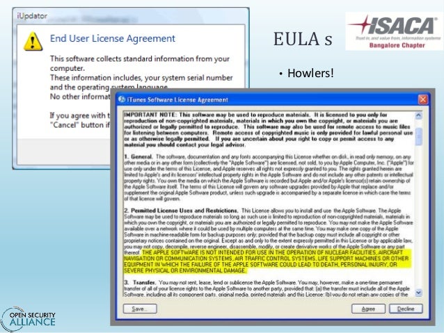 Poses 2 42 Keygen Mac Poses 2 42 Keygen Mac