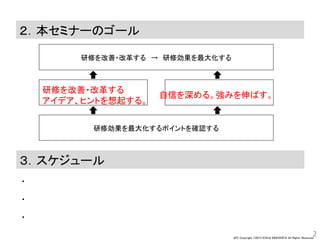 JPC Copyright ?2013 KOHJI KINOSHITA All Rights Reserved.
ߥʩ`Υ`
2
ބ󻯤ݥȤ_J
`
?
?
?
ޤ?ĸ魯  ބ󻯤
ޤ?ĸ魯
ǥҥȤ𤹤롣
Ť롣ߤФ
 