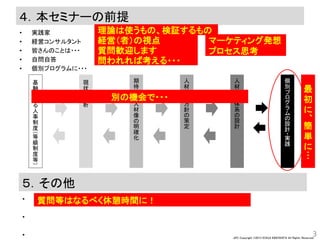 JPC Copyright ?2013 KOHJI KINOSHITA All Rights Reserved.
ߥʩ`ǰ
? g
? Uӥ󥵥륿
? ԤΤȤ???
? ԆԴ
? eץ???
3
ՓʹΡ^
Uӣߣҕ ީ`ƥ󥰰k
ץ˼|Zӭޤ
п???
F
״

















ϵ

O
Ӌ

S















e






O
Ӌ
?
g










_


?
?
?
eΙC???





g


|ȤϤʤ٤rgˣ
 