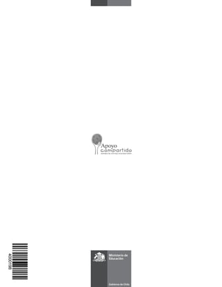 201307231843580.4 basico prueba-diagnostico_lenguaje