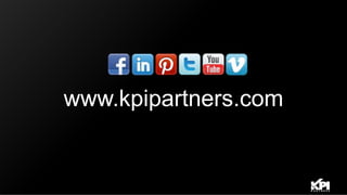 www.kpipartners.com
 