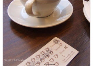 historieKilde: AHO, AT-ONE, Una og Ingvild
All rights reserved
 