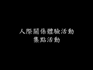 HPSw
c
 