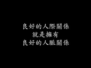 õHPS
Ǔ
õ}PS
 