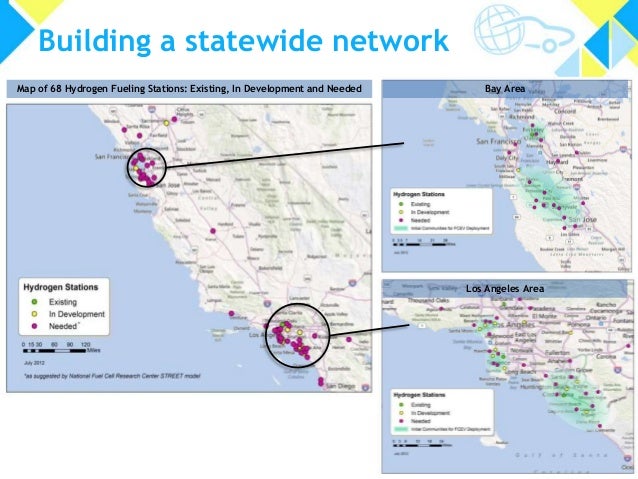 California Hybrid Rebate >> Fuel cell electric vehicles and hydrogen fuel for California California Hybrid Rebate >> Fuel cell electric vehicles and hydrogen fuel for California