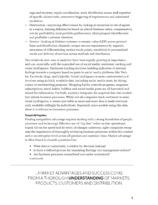 201307 Nolan QNL: Game-Changers - Big Data Analytics