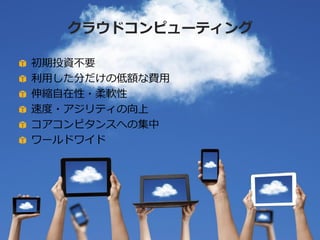 饦ɥԥ`ƥ
ͶYҪ
ä֤ε~M
s?ܛ
ٶ?ƥ
ԥ󥹤ؤμ
`ɥ磻
 