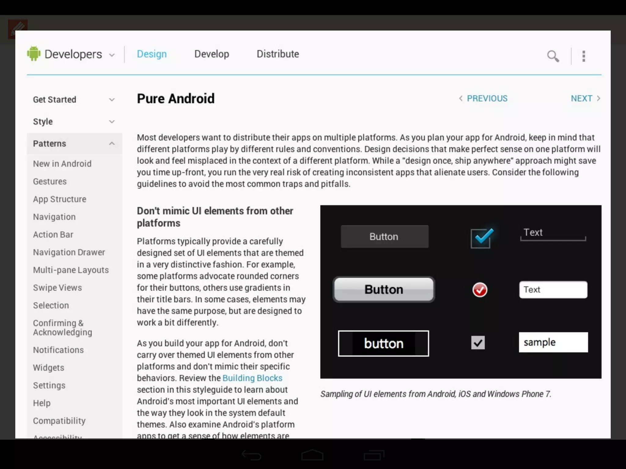 12:00
Android
MockUp
 