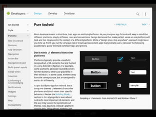 12:00
Android
MockUp
 