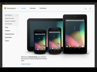12:00
Android
MockUp
 