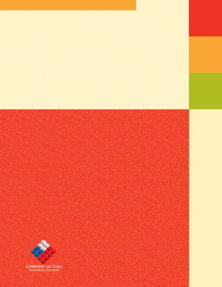 201308281105270.programa pedagogico nt1