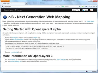 Federal Office of Topography swisstopo
 