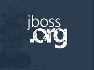 Java Drag Race Tuning