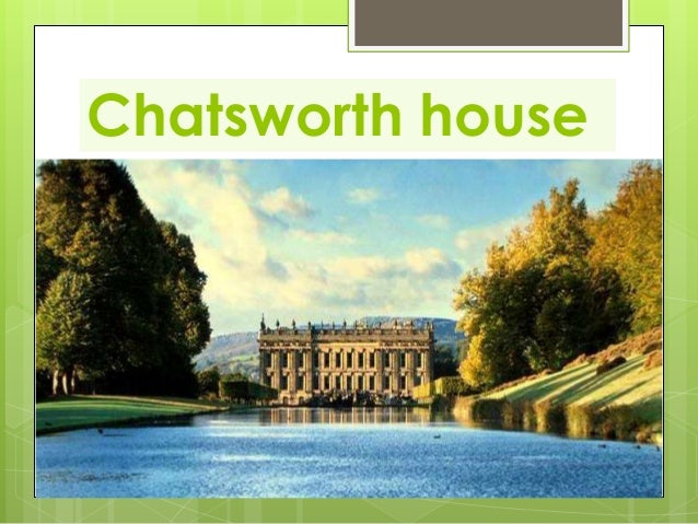 Examples of student case study for chatsworth the adventure playground decision 06 picture