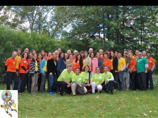 © 2013 Davender Gupta - www.startupacademie.com –
Tous droits réservés 31
 