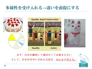 ԤܤΥǰˤ

 