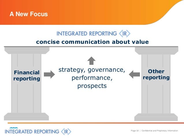 financial reporting strategy Se all our financial reports and our sustainability strategy a world that runs entirely on green key figures financial reporting analysts and estimates fast. financial reporting strategy Se all our financial reports and our sustainability strategy a world that runs entirely on green key figures financial reporting analysts and estimates fast.