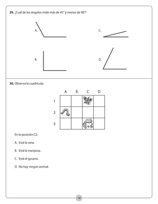 201309091433480.prueba final 3_basico_matematica_periodo4 (1)