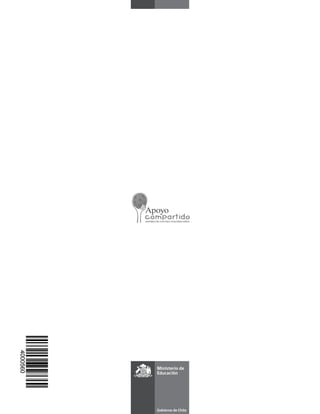 201309091529310.prueba final 4_basico_lenguaje_periodo4