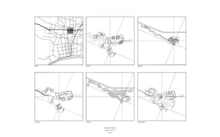 richard meier 
getty center 
1997 
 