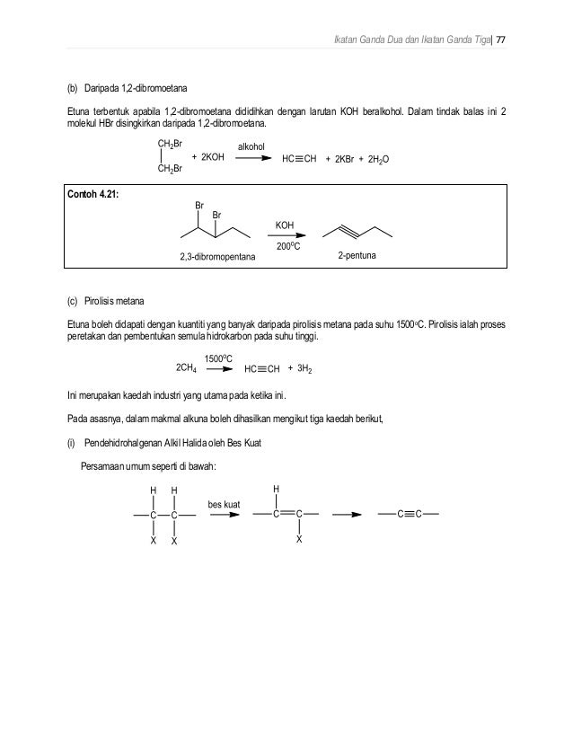 20130911130933 Unit 4 Ikatan Berganda