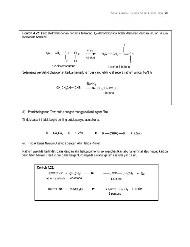 20130911130933 Unit 4 Ikatan Berganda