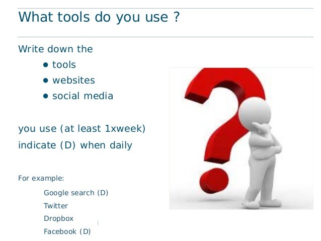 Keep away from The highest 10 Real Instagram Followers Free No Human Verification Mistakes