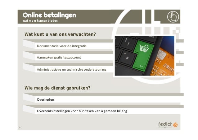Fedict Others Driver Download Fedict Others Driver Download