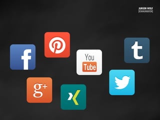 Mittwoch, 11. September 13
 