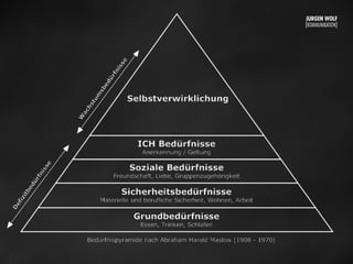 Mittwoch, 11. September 13
 
