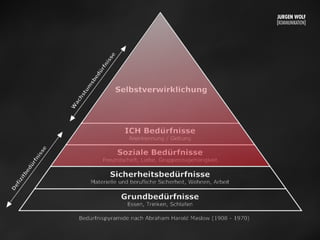 Mittwoch, 11. September 13
 