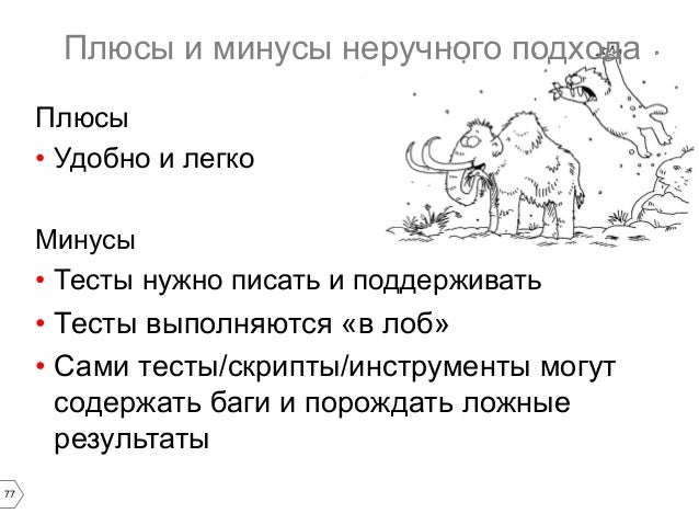 28 комбинаций успеха