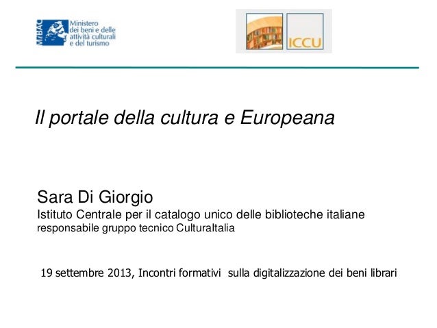 Aggregatore di siti Web di incontri