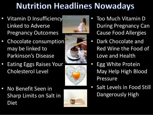 What Food Allergies Cause High Blood Pressure What Food Allergies Cause High Blood Pressure