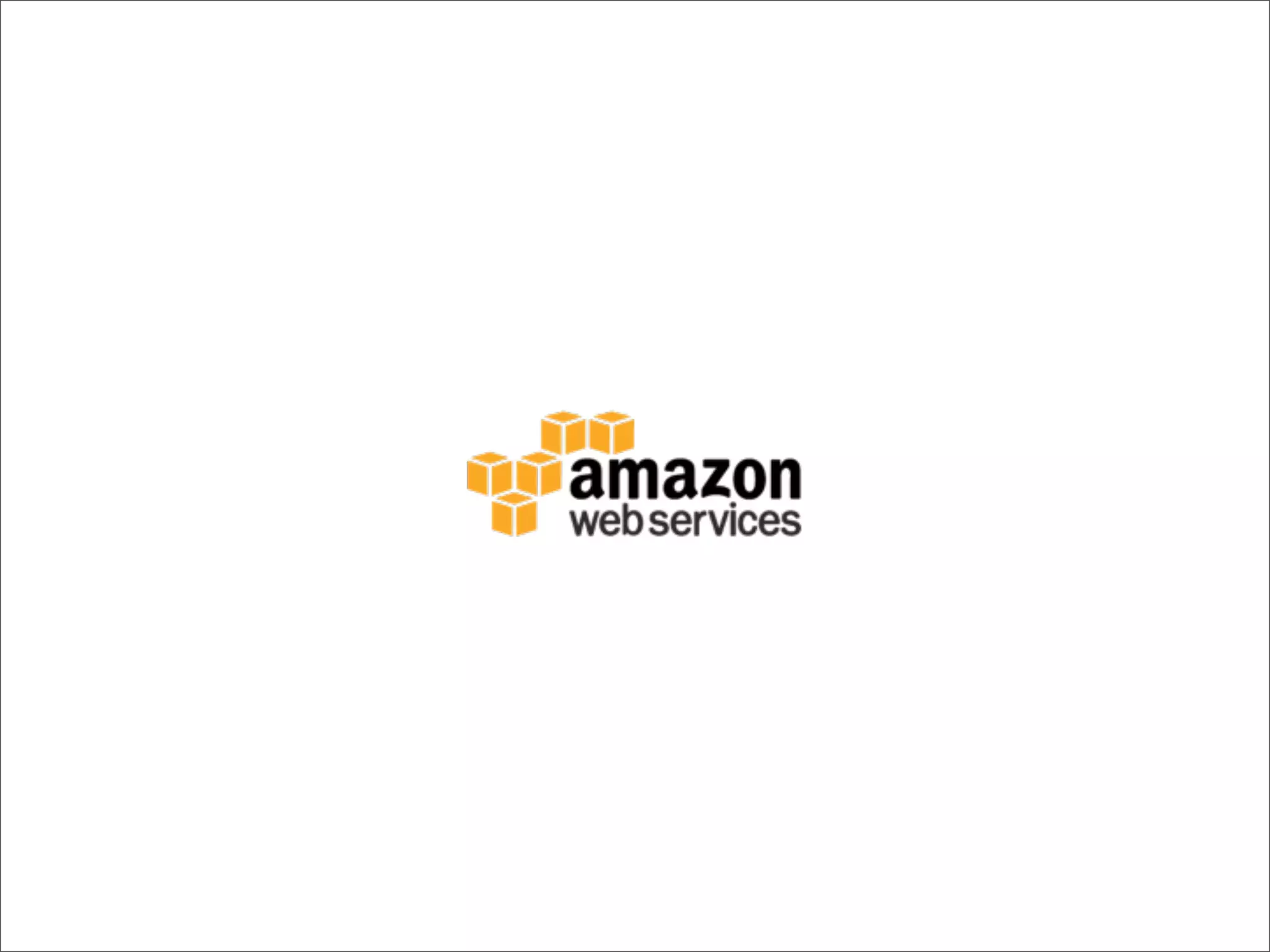 Programming AWS with Perl at YAPC::Asia 2013