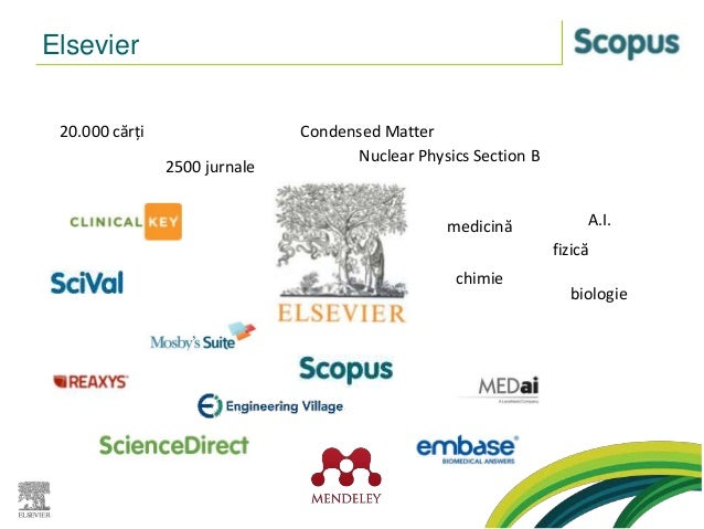 Hmis Labeling System Calvin