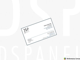 BI for your Business