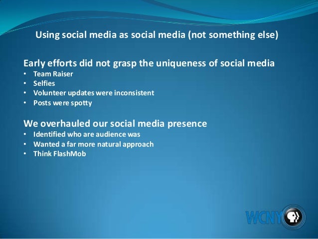 Socialtwist alternatives