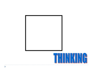 20130928_Developing a Research Proposal.pdf