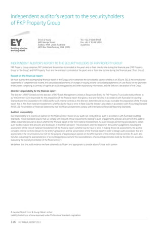 20130930 2013 annual_report-aveo group