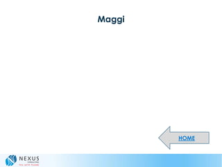 Maggi
HOME
 