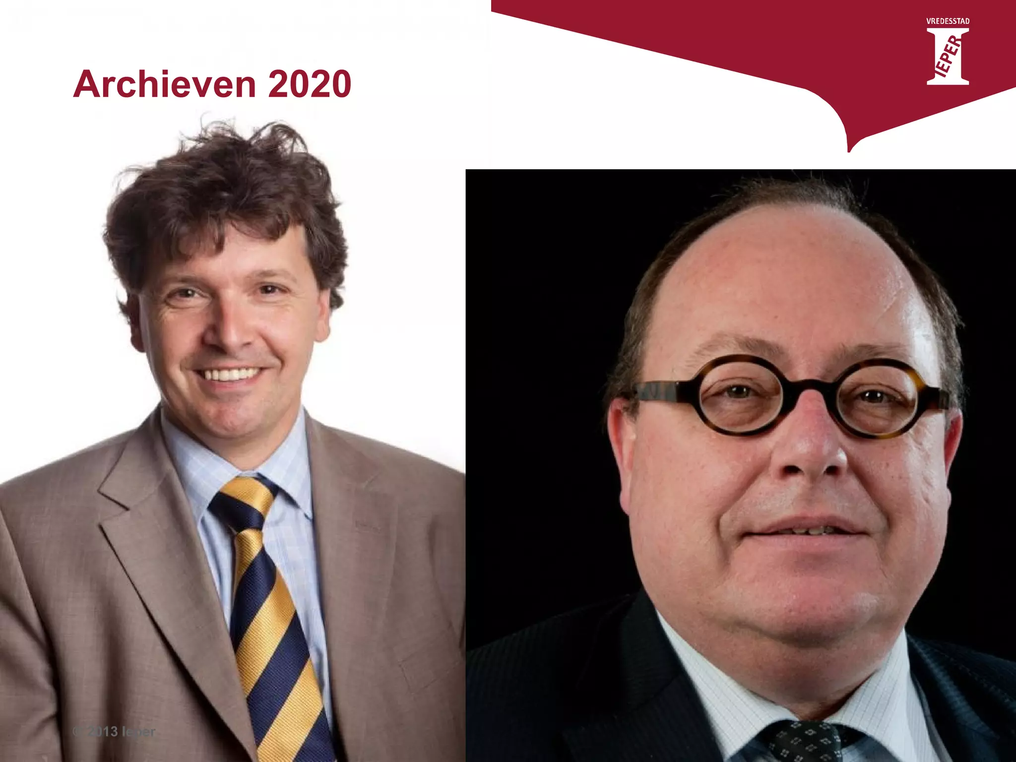 Archieven 2020

© 2013 Ieper

 