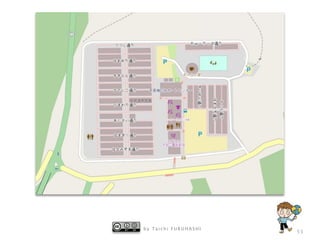 b y T a i c h i F U R U H A S H I
53
 