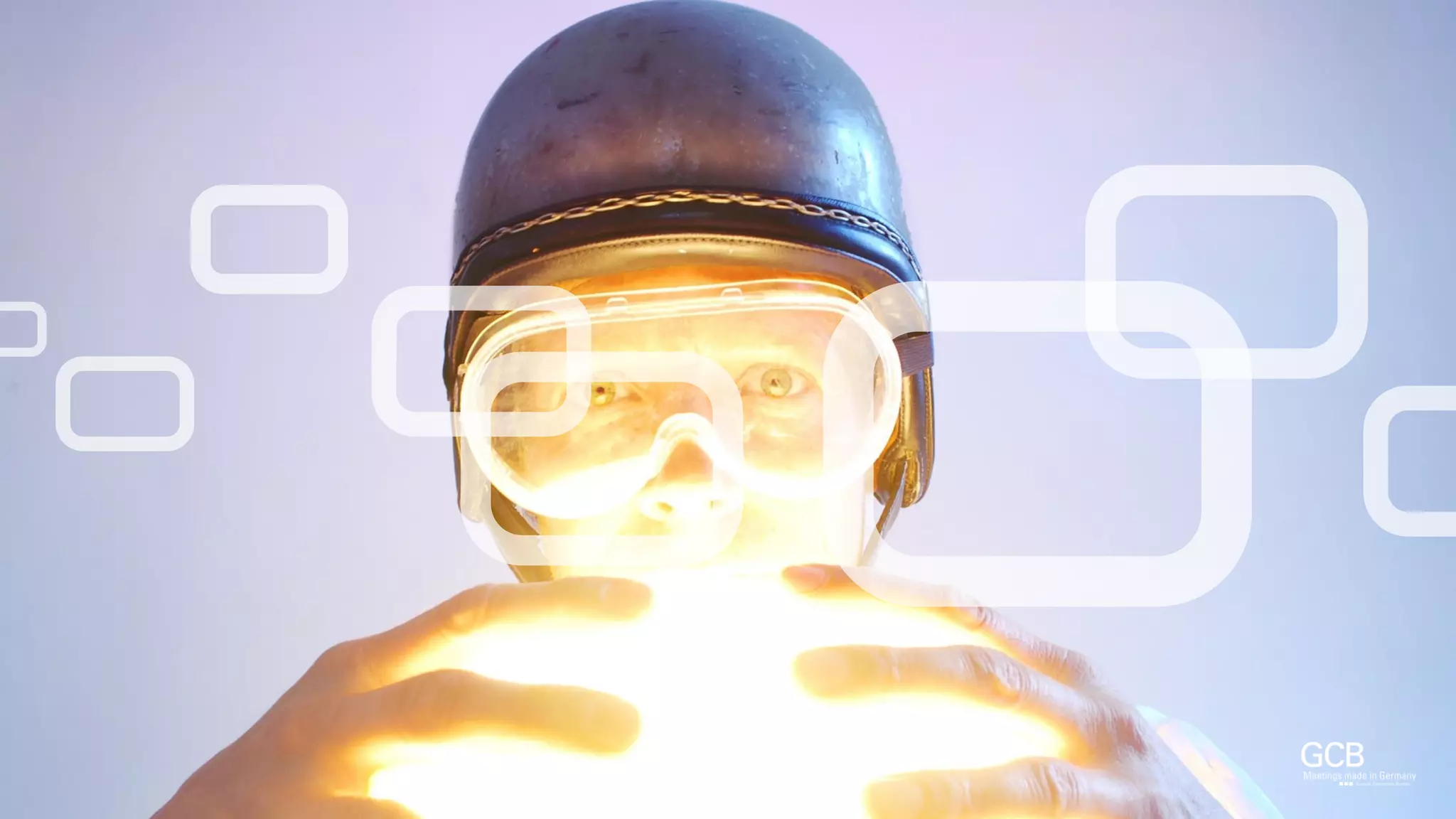 Meetings and conventions 2030: A study of megatrends shaping our industry #FutureOf