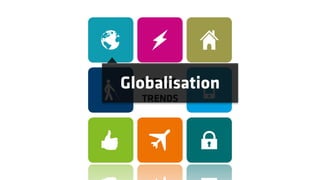 Meetings and conventions 2030: A study of megatrends shaping our industry #FutureOf